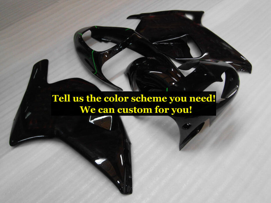 custom fairing kits fit for Aprilia rs250 1994-1996 years (image for) custom fairing kits fit for Aprilia rs250 1994-1996 years